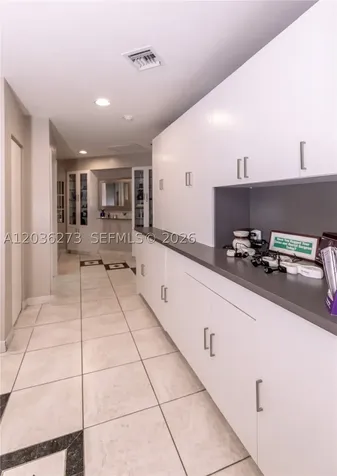 7765 SW 87th Avenue Miami FL 33173