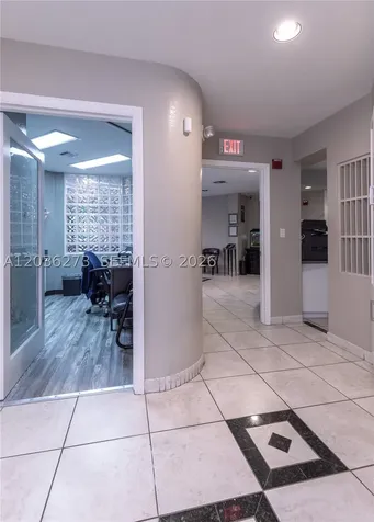 7765 SW 87th Avenue Miami FL 33173