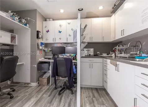 7765 SW 87th Avenue Miami FL 33173