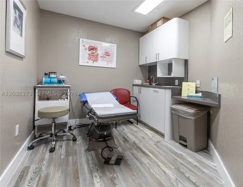 7765 SW 87th Avenue Miami FL 33173