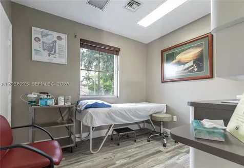 7765 SW 87th Avenue Miami FL 33173
