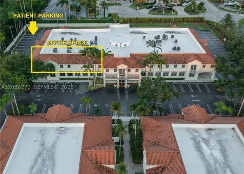 7765 SW 87th Avenue Miami FL 33173