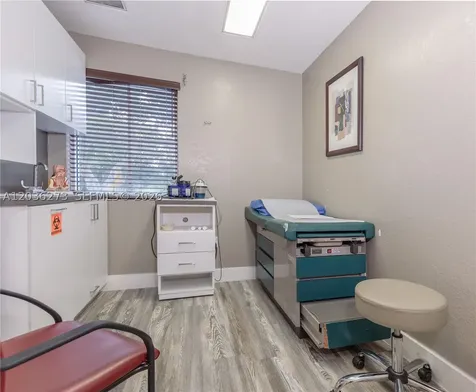 7765 SW 87th Avenue Miami FL 33173