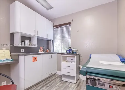 7765 SW 87th Avenue Miami FL 33173