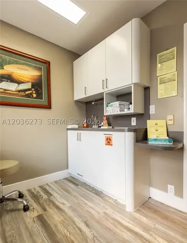 7765 SW 87th Avenue Miami FL 33173