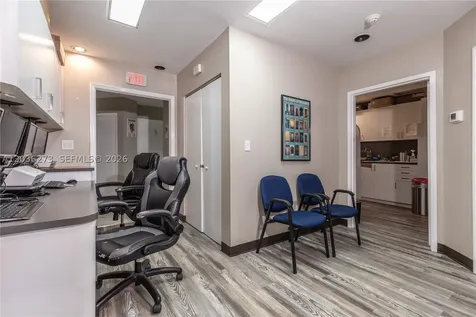 7765 SW 87th Avenue Miami FL 33173