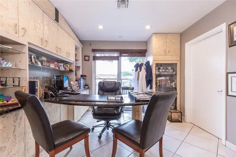 7765 SW 87th Avenue Miami FL 33173