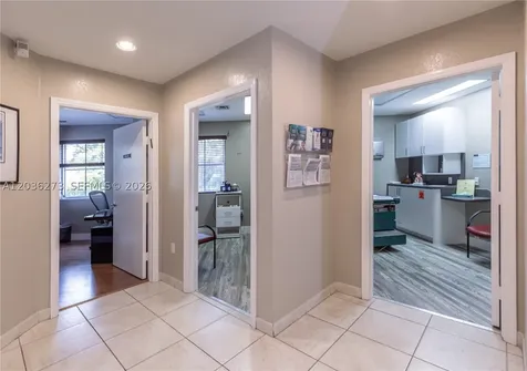 7765 SW 87th Avenue Miami FL 33173