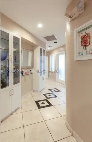 7765 SW 87th Avenue Miami FL 33173