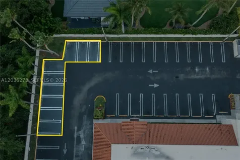 7765 SW 87th Avenue Miami FL 33173