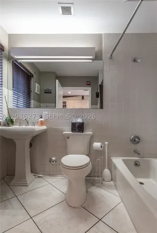 7765 SW 87th Avenue Miami FL 33173