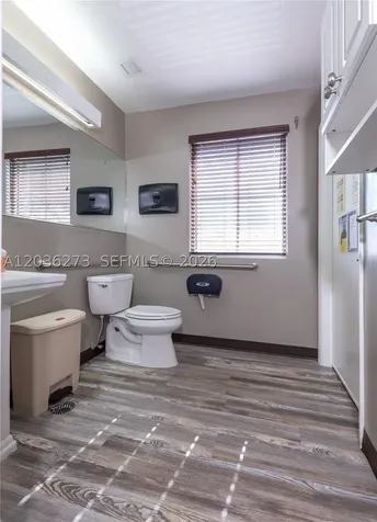 7765 SW 87th Avenue Miami FL 33173
