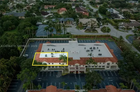 7765 SW 87th Avenue Miami FL 33173