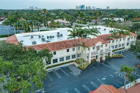 7765 SW 87th Avenue Miami FL 33173