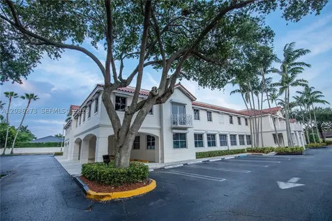 7765 SW 87th Avenue Miami FL 33173