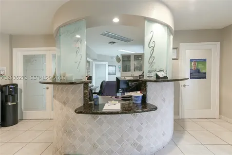 7765 SW 87th Avenue Miami FL 33173