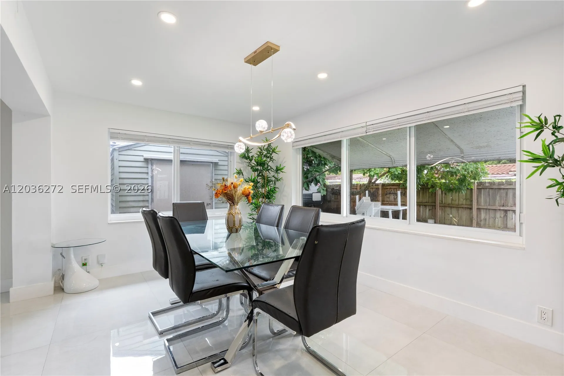 706 N 32nd Court Hollywood FL 33021