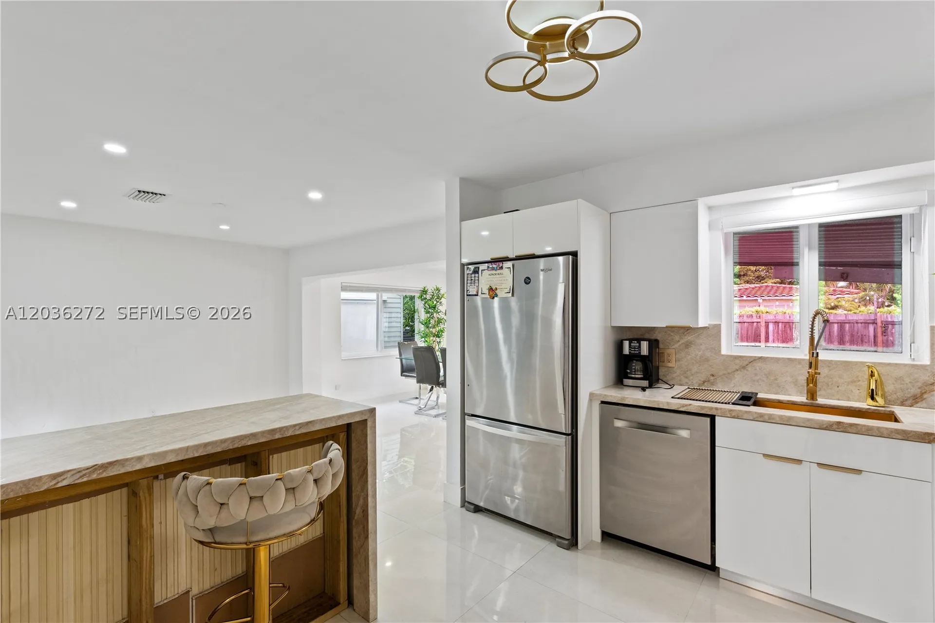 706 N 32nd Court Hollywood FL 33021