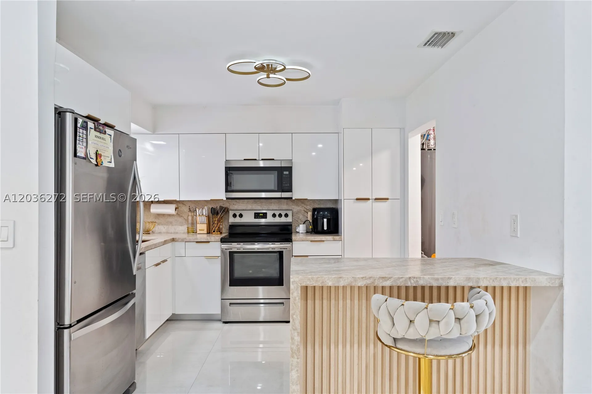 706 N 32nd Court Hollywood FL 33021