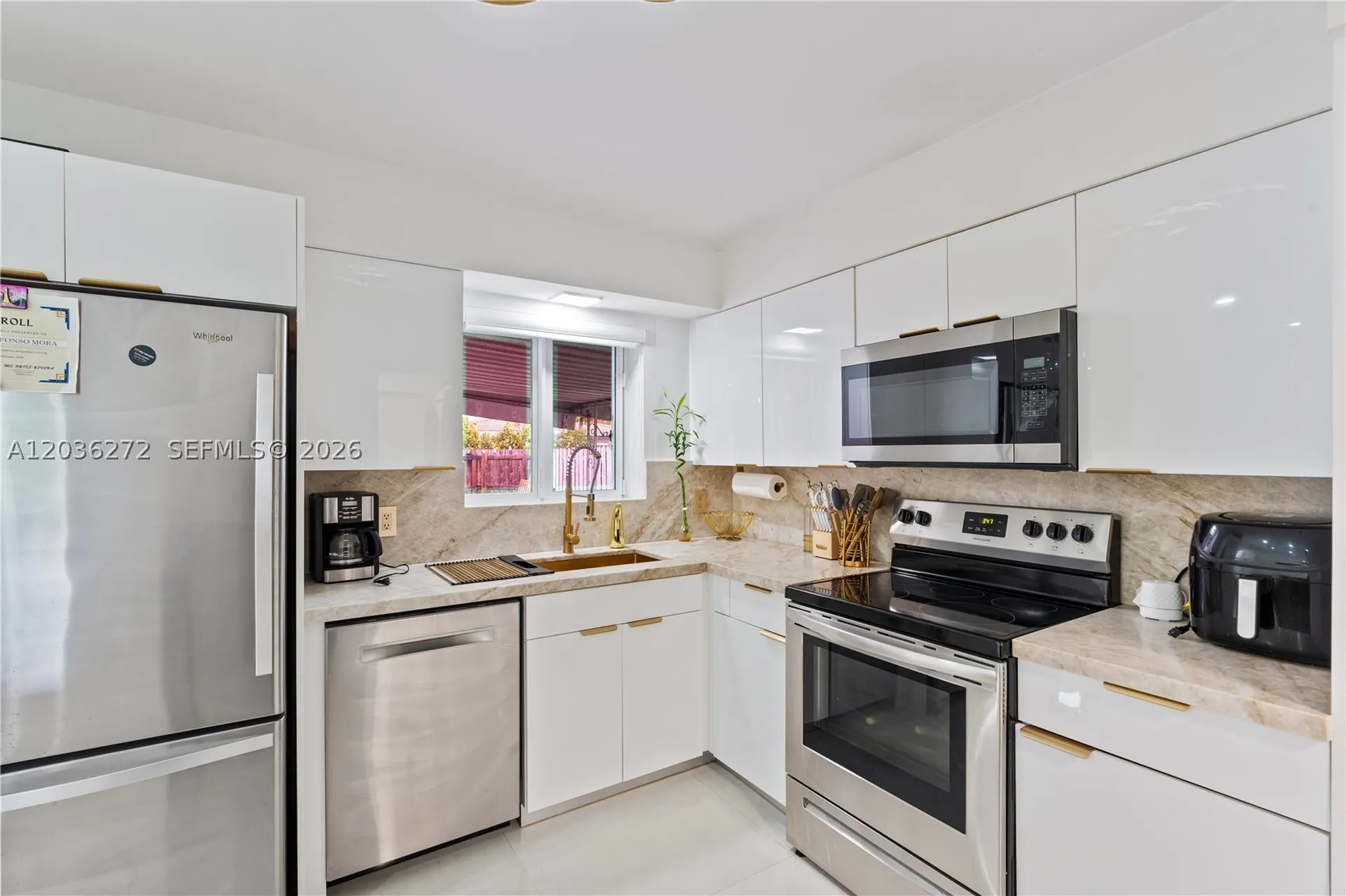 706 N 32nd Court Hollywood FL 33021