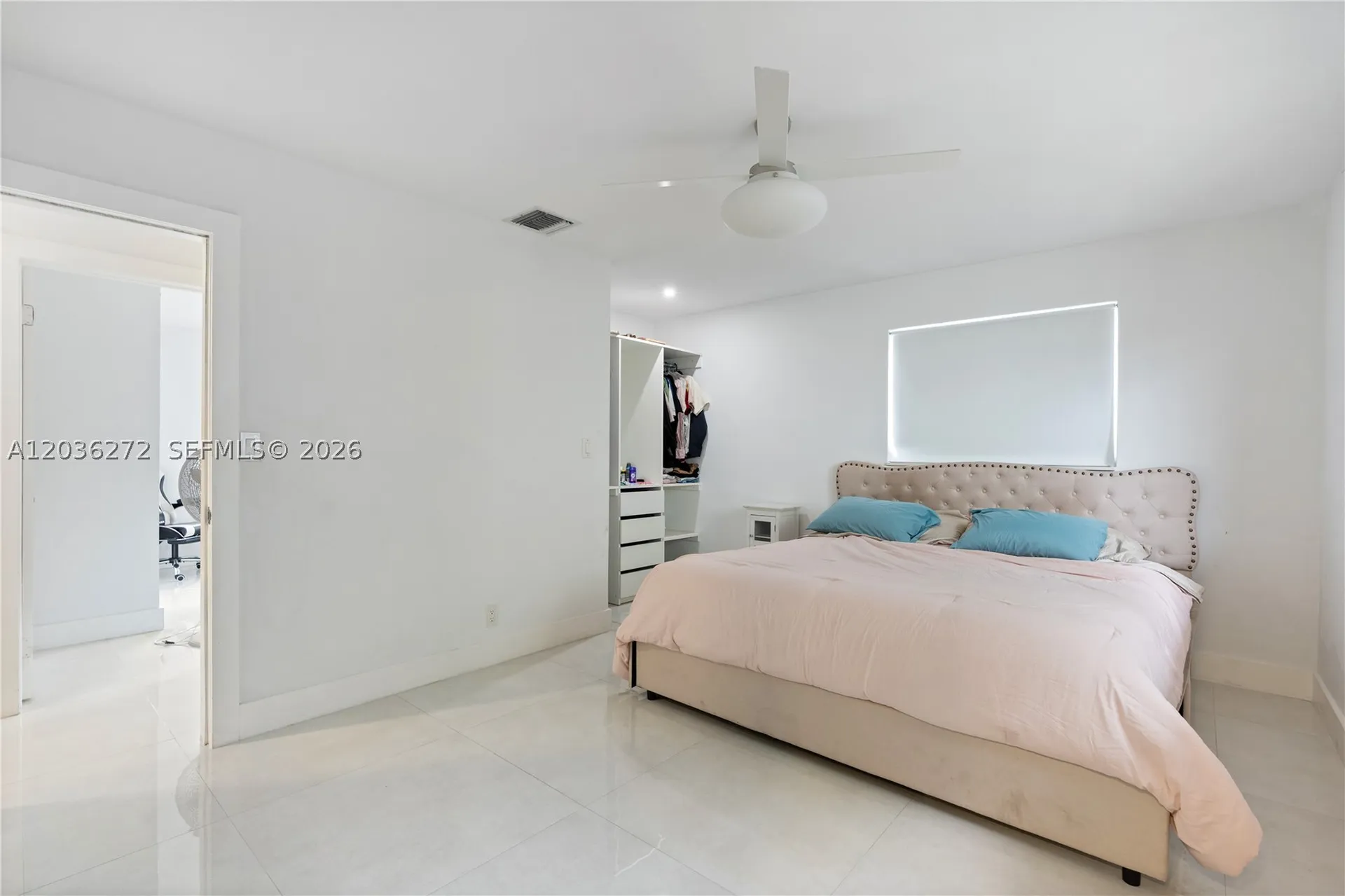 706 N 32nd Court Hollywood FL 33021