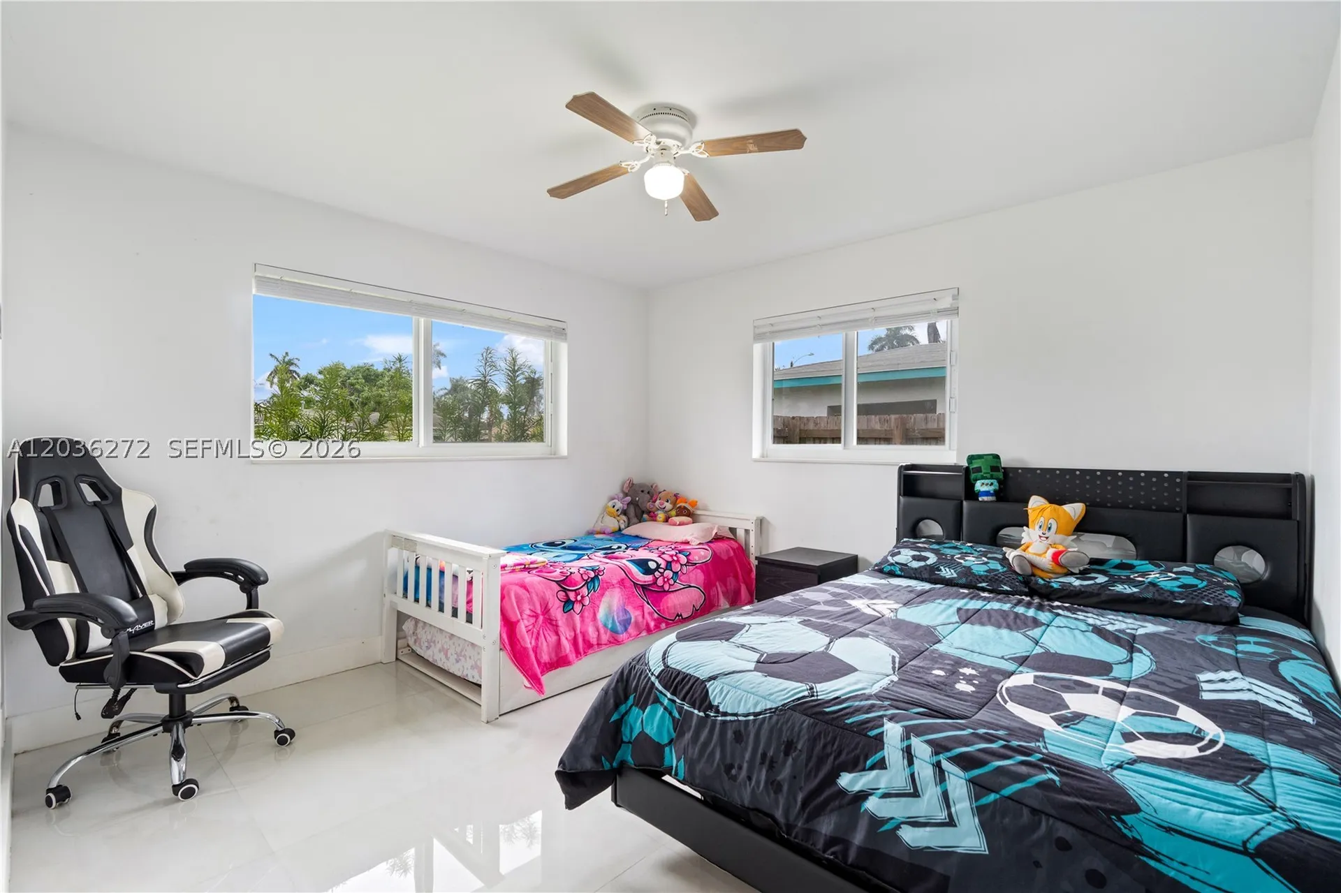 706 N 32nd Court Hollywood FL 33021