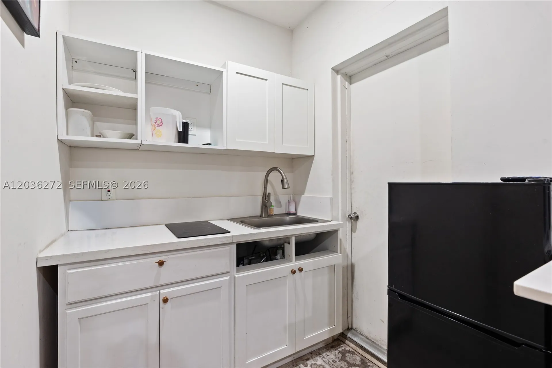 706 N 32nd Court Hollywood FL 33021