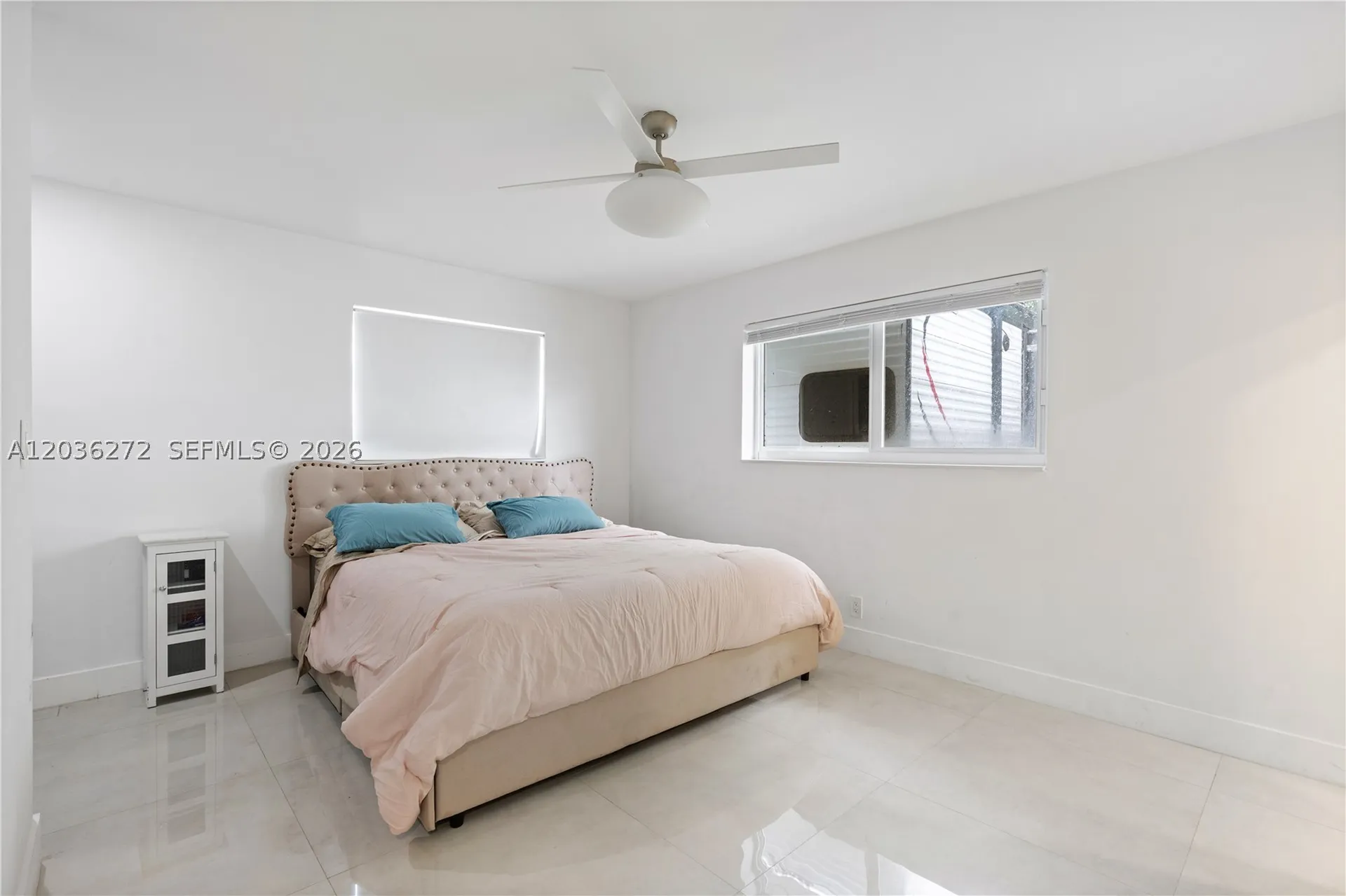 706 N 32nd Court Hollywood FL 33021