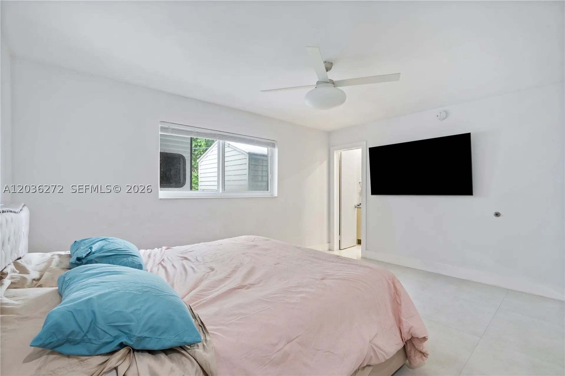 706 N 32nd Court Hollywood FL 33021