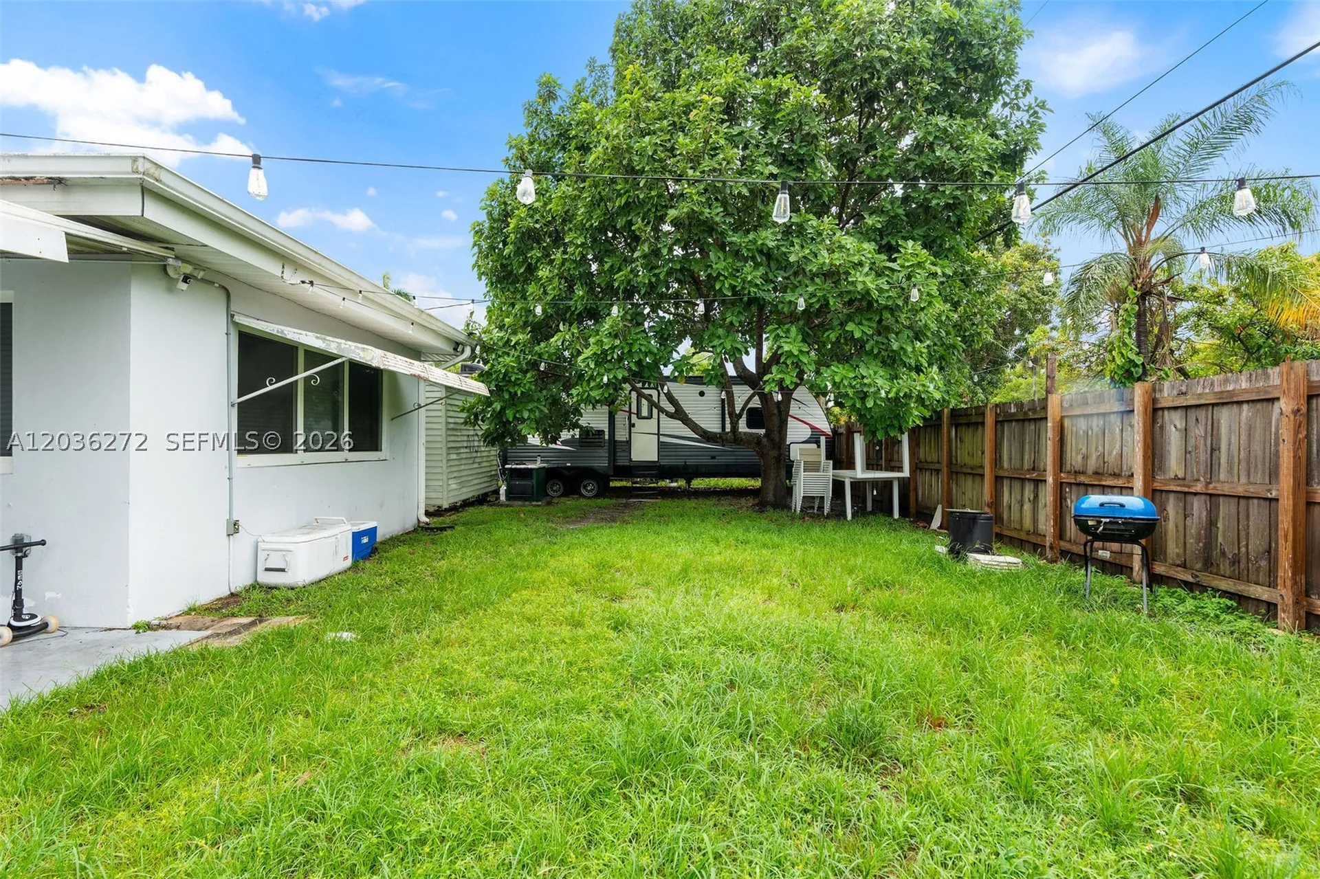 706 N 32nd Court Hollywood FL 33021