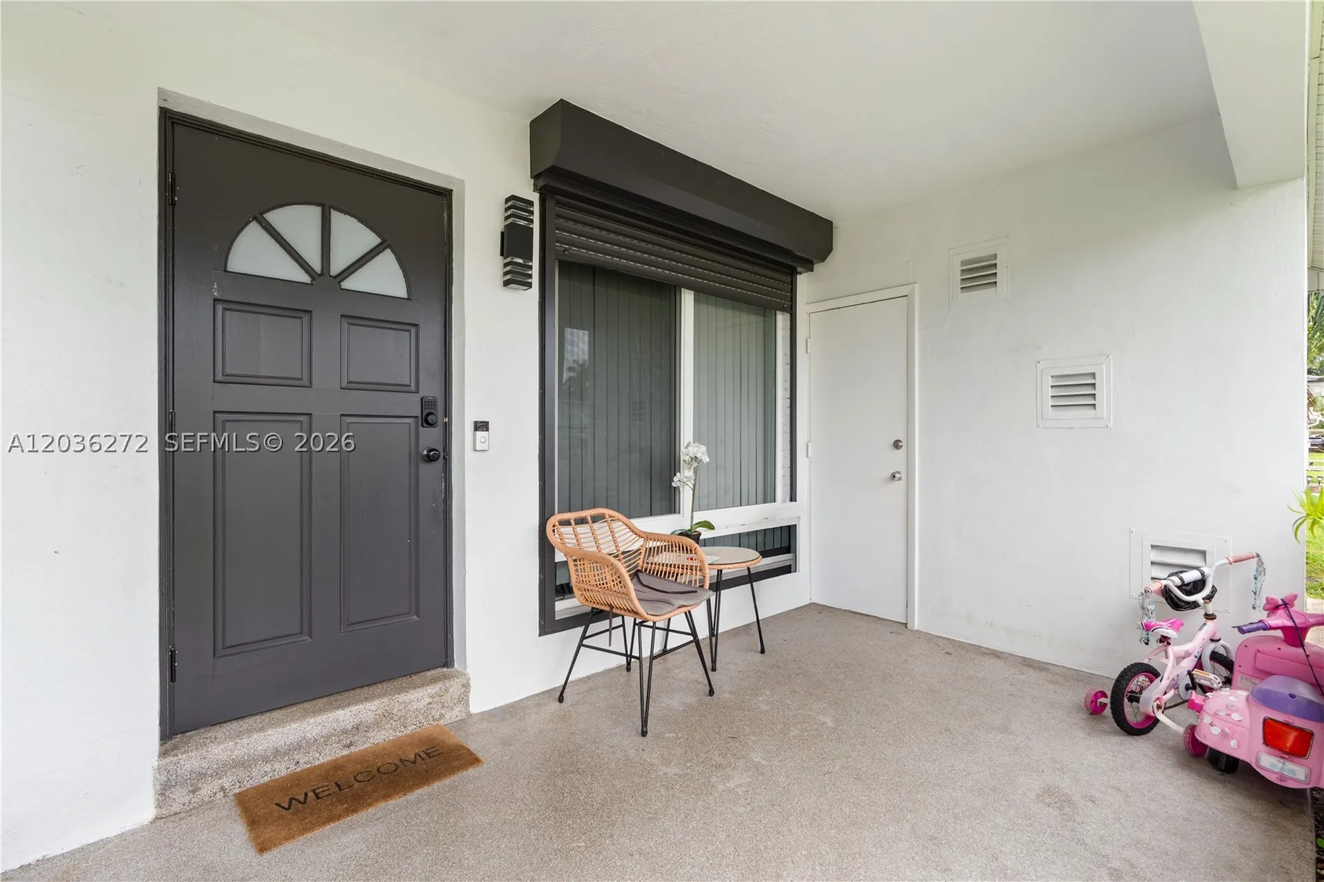 706 N 32nd Court Hollywood FL 33021