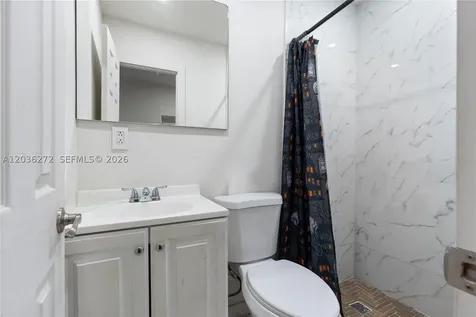 706 N 32nd Court Hollywood FL 33021