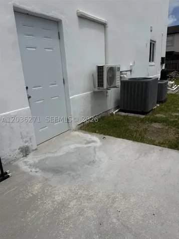 11959 SW 269th Terrace Homestead FL 33032