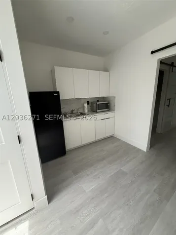 11959 SW 269th Terrace Homestead FL 33032
