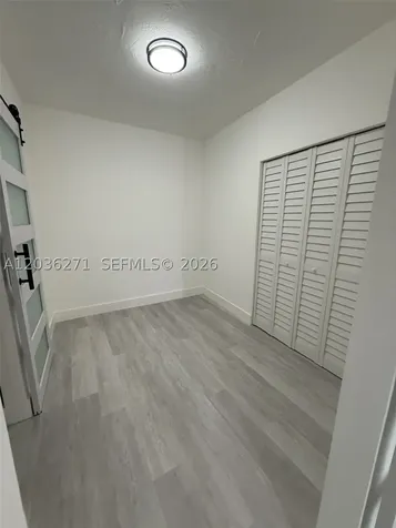 11959 SW 269th Terrace Homestead FL 33032