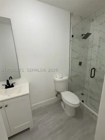 11959 SW 269th Terrace Homestead FL 33032