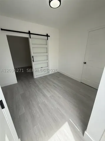 11959 SW 269th Terrace Homestead FL 33032