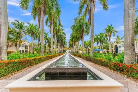 2925 NW 126th Avenue Sunrise FL 33323