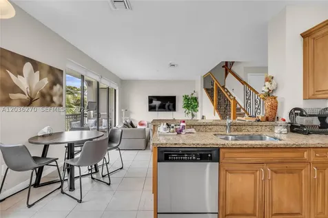 2925 NW 126th Avenue Sunrise FL 33323