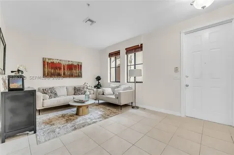 2925 NW 126th Avenue Sunrise FL 33323