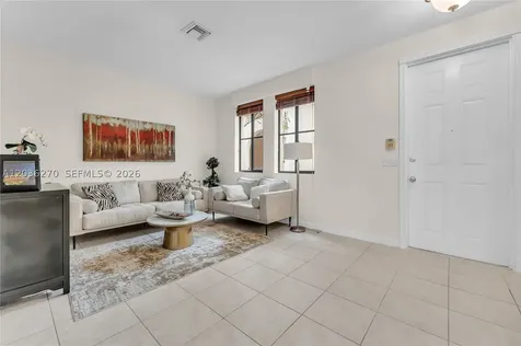 2925 NW 126th Avenue Sunrise FL 33323