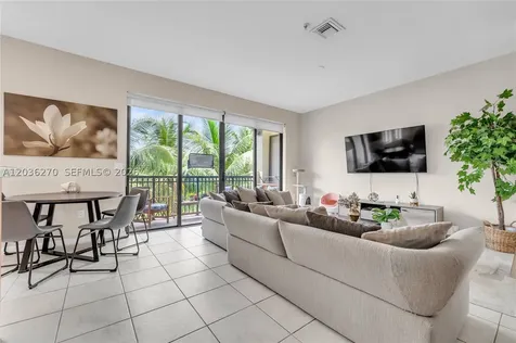 2925 NW 126th Avenue Sunrise FL 33323