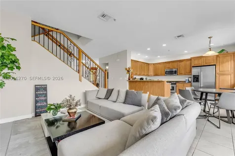 2925 NW 126th Avenue Sunrise FL 33323