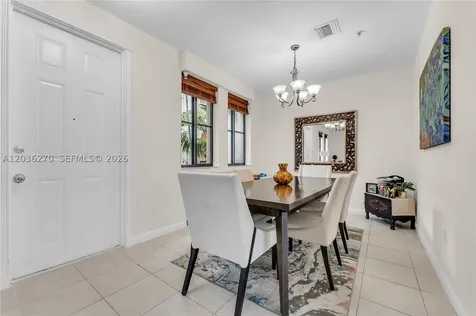 2925 NW 126th Avenue Sunrise FL 33323