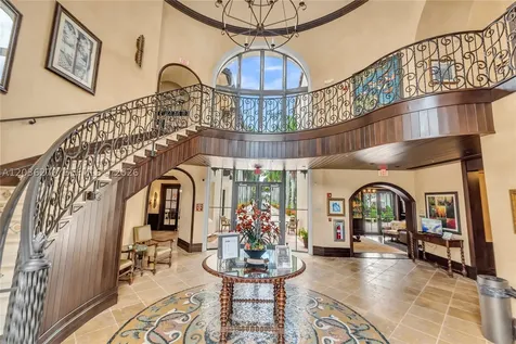 2925 NW 126th Avenue Sunrise FL 33323