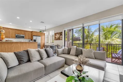 2925 NW 126th Avenue Sunrise FL 33323