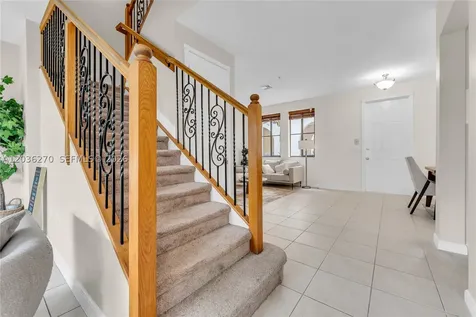 2925 NW 126th Avenue Sunrise FL 33323
