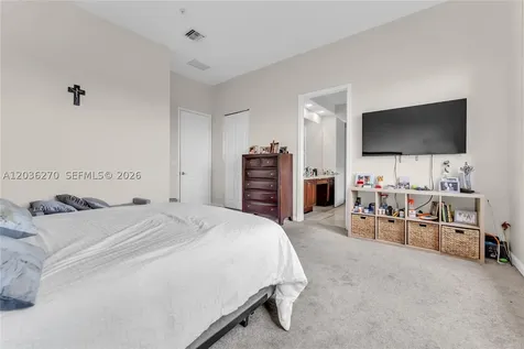 2925 NW 126th Avenue Sunrise FL 33323