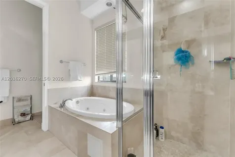 2925 NW 126th Avenue Sunrise FL 33323
