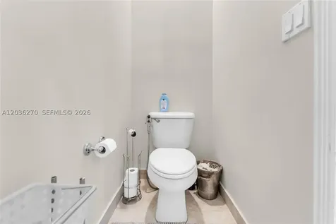 2925 NW 126th Avenue Sunrise FL 33323